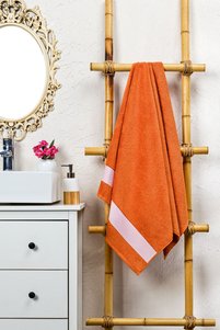 Related product image eumenia Towel