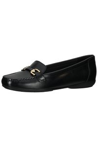 Related product image Geox Flats