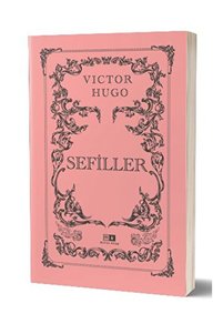 Related product image Mirhan Kitap Novel