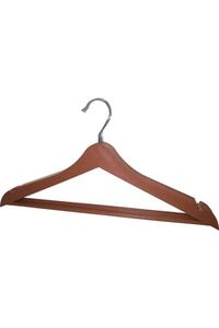 Related product image Decobella Hangers