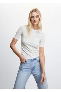 Related product image MANGO T-Shirts