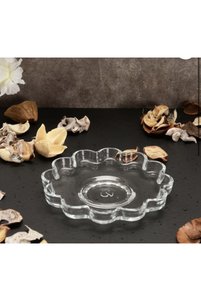 Related product image Paşabahçe Coasters