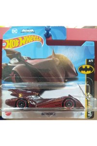 İlgili ürün resmi HOT WHEELS Diğer Oyuncaklar