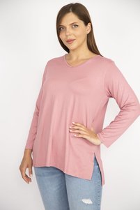 Related product image Şans Blouses