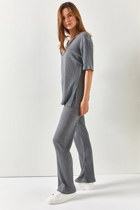 Related product image Olalook Two Piece Sets