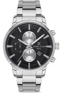 Related product image Daniel Klein Watches