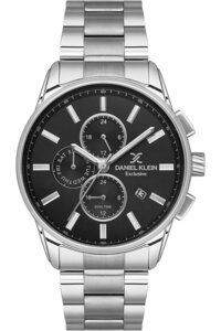 Related product image Daniel Klein Watches