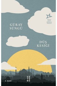 Related product image Ketebe Yayınları World Literature
