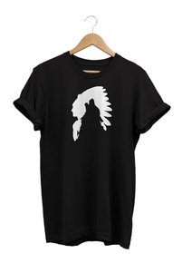 Related product image remonz T-Shirts