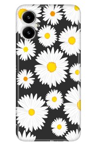 Related product image omix Phone Case