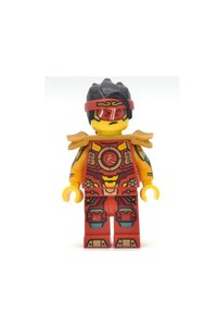 Related product image LEGO Building Sets & Block Toys