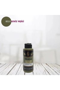 İlgili ürün resmi Cadence Akrilik Boya