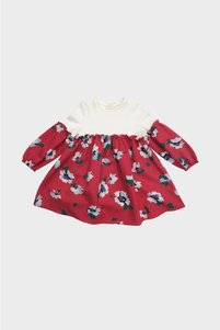 Related product image Lia Lea Dresses