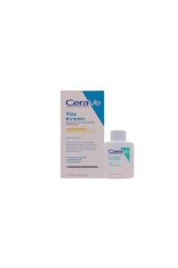 Related product image CeraVe Face Cleansers