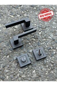 Related product image ARON Door and Door Hardware