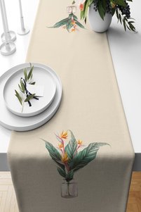 Related product image Pilloveland Runners & Placemats