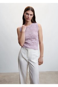 Related product image MANGO Blouses