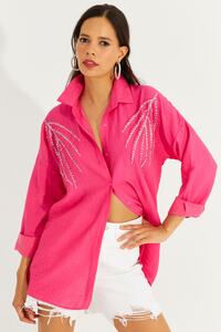 Related product image Cool & Sexy Shirts