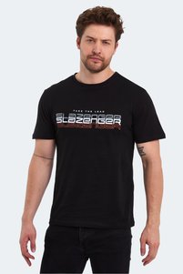 Related product image Slazenger T-Shirts