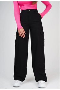 Related product image LAMİRA Jeans