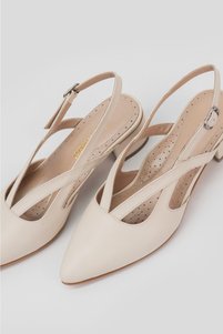 Related product image TUNAELLİ High Heels