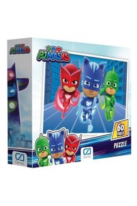 Related product image CA Games Puzzle