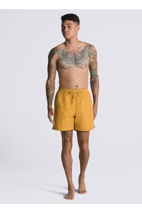 صورة المنتج ذات الصلة Vans ملابس سباحة