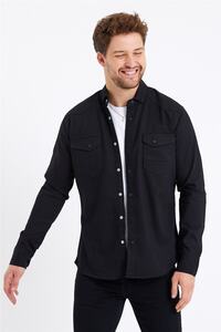 Related product image Tarz Cool Shirts