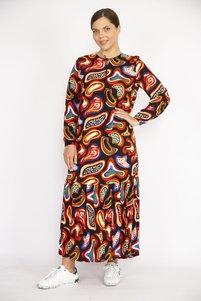 Related product image Şans Dresses