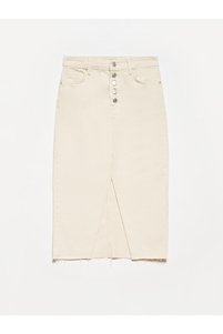 Related product image Dilvin Skirts