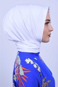 Related product image Organic Scarfs Headscarves