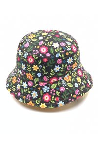Related product image ZELİCE TASARIM Hats