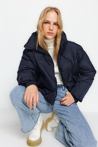 Related product image Trendyol Collection Winter Jackets