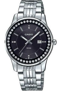 Related product image Casio Watches