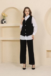 Related product image İKLİM LİFE Two Piece Sets