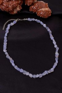 Related product image Dünya Doğal Taş Bijou Necklaces