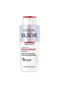 Related product image Elseve Shampoos
