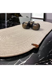 Related product image MaVaux Runners & Placemats