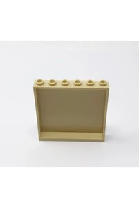 Related product image LEGO Building Sets & Block Toys