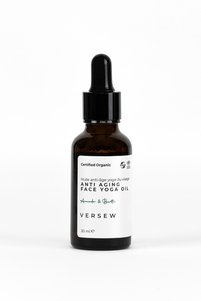 Related product image VERSEW Face Serums