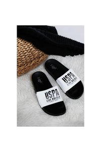 Related product image U.S. Polo Assn. Mules