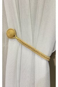 Related product image Helezoni Curtain Accessory