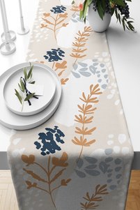 Related product image Pilloveland Runners & Placemats