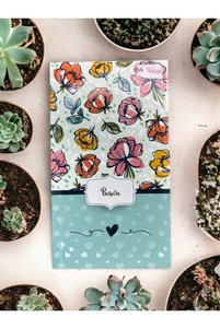 Related product image Bubu Notebooks