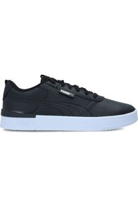 İlgili ürün resmi Puma Sneaker