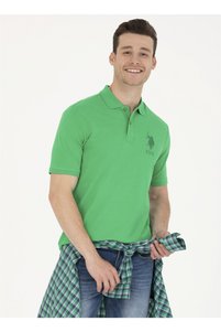 Related product image U.S. Polo Assn. Polo T-Shirts