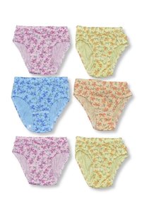 Related product image Seher Briefs
