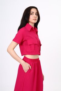 Related product image Malika Two Piece Sets