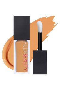 İlgili ürün resmi Huda Beauty Kapatıcı