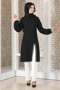 Related product image Fashion Showcase Tunics